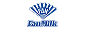 FanMilk - SLloyd Recruitment and Training