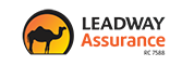 Leadway Assurance - SLloyd Recruitment and Training
