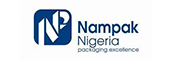 Nampak - SLloyd Recruitment and Training