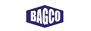 Bagco - SLloyd Recruitment and Training