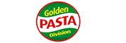Golden Pasta - SLloyd Recruitment