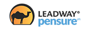 Leadway Pensure - SLloyd Recruitment and Training