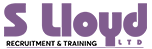 SLLOYD NG